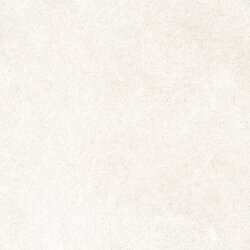 Плитка 80x80 Extrawhite Nt Rt - Ease - 162951 Плитка 80x80 Extrawhite Nt Rt - Ease - 162951