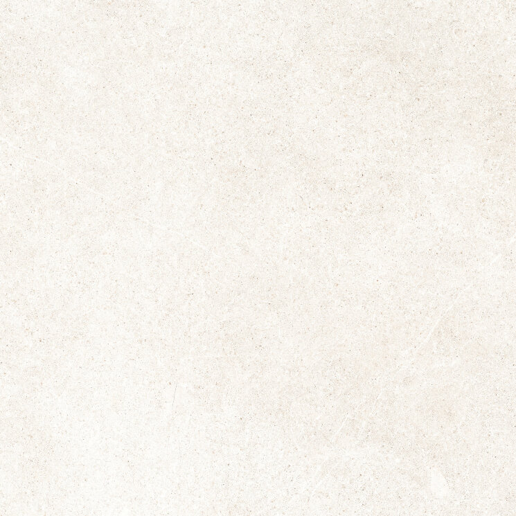 Плитка 80x80 Extrawhite Nt Rt - Ease - 162951 з колекції Ease Ricchetti Плитка 80x80 Extrawhite Nt Rt - Ease - 162951 з колекції Ease Ricchetti