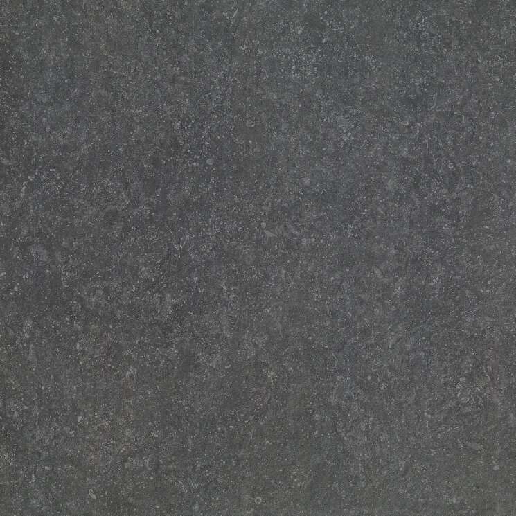 Плитка 60x60 303573 New Ultra Black Rettificato Dado Outdoor 4.0 з колекції Outdoor 4.0 Dado Плитка 60x60 303573 New Ultra Black Rettificato Dado Outdoor 4.0 з колекції Outdoor 4.0 Dado