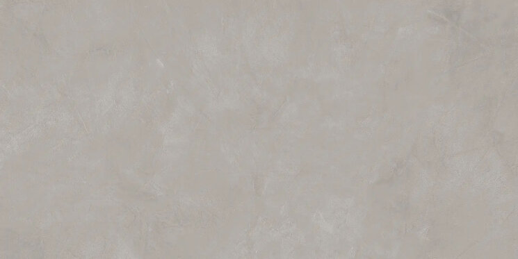 Плитка Brush Titanio - 60x120 432053 Brush з колекції Brush Armonie Плитка Brush Titanio - 60x120 432053 Brush з колекції Brush Armonie