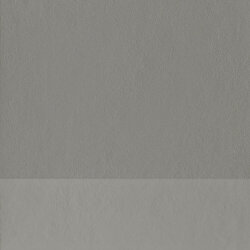 Плитка (60x60) KGNUM02 Numi Horizon A Light Grey - Numi Плитка (60x60) KGNUM02 Numi Horizon A Light Grey - Numi