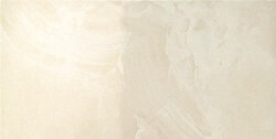 Плитка (30x60) 5N33 5N3I Marvel Champagne Onyx Lappato - Marvel Плитка (30x60) 5N33 5N3I Marvel Champagne Onyx Lappato - Marvel