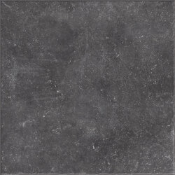 Плитка (20.3x20.3) 8447 NAMUR Anticato - Carriere du Kronos Плитка (20.3x20.3) 8447 NAMUR Anticato - Carriere du Kronos