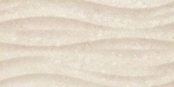Декор Sand Waves 30x60 Dakar Dual Gres Декор Sand Waves 30x60 Dakar Dual Gres