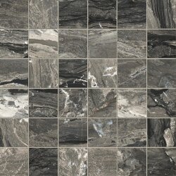 Мозаїка Mosaico Windsor Nat Rett 30x30 Castle La Fabbrica Мозаїка Mosaico Windsor Nat Rett 30x30 Castle La Fabbrica