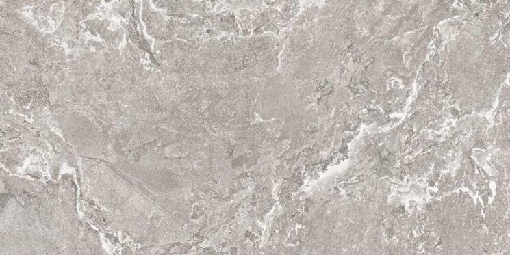 Плитка White Porphyry Str 120x240 Onyx More Casa Dolce Casa з колекції Onyx More Casa Dolce Casa Плитка White Porphyry Str 120x240 Onyx More Casa Dolce Casa з колекції Onyx More Casa Dolce Casa