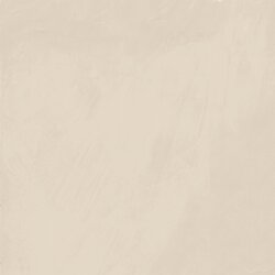 Плитка 80x80 Touch Ivory Ret - Touch - 4B88 Плитка 80x80 Touch Ivory Ret - Touch - 4B88