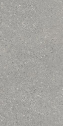 Плитка 30x60 Gs. Ro Gry Lp Rt - Grain Stone - E0DE