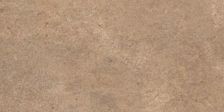 Плитка 30x60 Terratech Senape Strutt. Rett. - Terratech - M8SS з колекції Terratech Marazzi Плитка 30x60 Terratech Senape Strutt. Rett. - Terratech - M8SS з колекції Terratech Marazzi