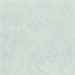 Плитка (60x60) 6L66 Lappato Rettificato Koan Waves - Fifth Avenue Плитка (60x60) 6L66 Lappato Rettificato Koan Waves - Fifth Avenue