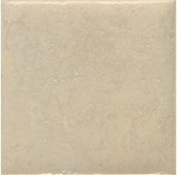 Плитка (45х45) LIGURIA BEIGE Плитка (45х45) LIGURIA BEIGE