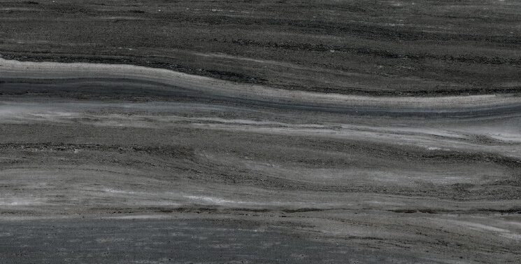 Плитка (45x90) CSAFOC4590 Flow Ocean 4590 - Flow з колекції Flow Sant Agostino Плитка (45x90) CSAFOC4590 Flow Ocean 4590 - Flow з колекції Flow Sant Agostino