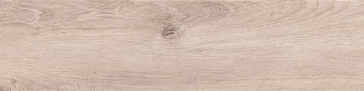 Плитка 22,5x90 Ctg. White Rett. - Cottage - 9798 з колекції Cottage Marca Corona Плитка 22,5x90 Ctg. White Rett. - Cottage - 9798 з колекції Cottage Marca Corona