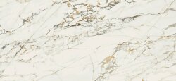 Плитка 120x260 Bellagio Pulido Baldocer Bellagio Плитка 120x260 Bellagio Pulido Baldocer Bellagio