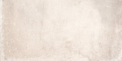 Плитка (30x60) 62018 Fondi Ivory - Verve Плитка (30x60) 62018 Fondi Ivory - Verve