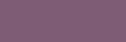 Плитка (25x75) CSADRPUR00 Dream Purple Rt - Italian Dream