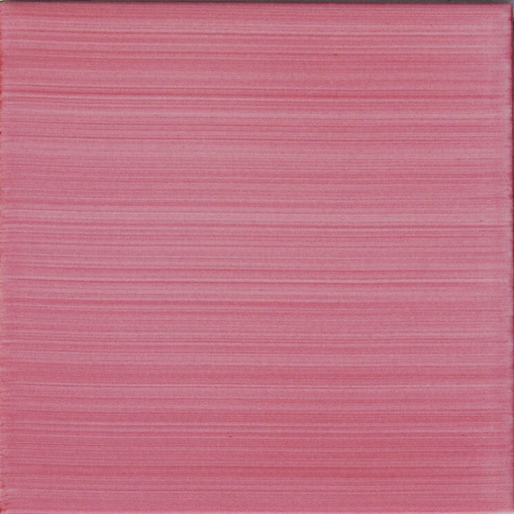 Плитка (13x13) Rosso Pennellato13 - Ceramica Artistica Vietrese з колекції Ceramica Artistica Vietrese Giovanni De Maio Плитка (13x13) Rosso Pennellato13 - Ceramica Artistica Vietrese з колекції Ceramica Artistica Vietrese Giovanni De Maio