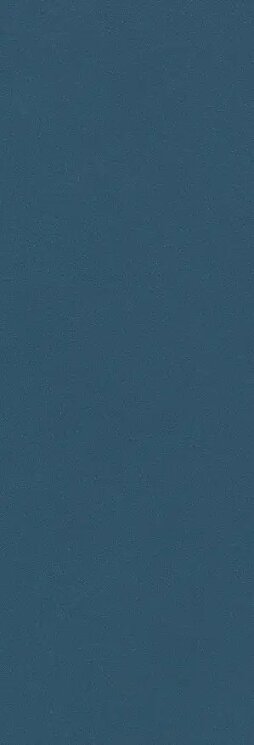 Плитка 90x270 T622785 IColori+Petrol.Ret Saime I Colori+ з колекції I Colori+ Saime Плитка 90x270 T622785 IColori+Petrol.Ret Saime I Colori+ з колекції I Colori+ Saime