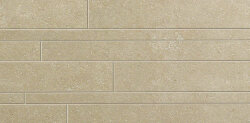 Декор Seastone Sand Brick 30x60 8S66
