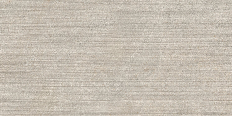 Плитка 60x120 Srd. Sand Trama Rett. - Star Road - I112 з колекції Star Road Marca Corona Плитка 60x120 Srd. Sand Trama Rett. - Star Road - I112 з колекції Star Road Marca Corona