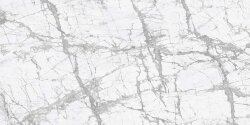 Плитка Invisible Stuoiato 160x320 Marmi Level Плитка Invisible Stuoiato 160x320 Marmi Level