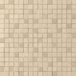 Мозаїка 30,5x30,5 F Pgt Sheer Beige Mosaico - Sheer Мозаїка 30,5x30,5 F Pgt Sheer Beige Mosaico - Sheer