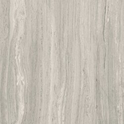 Плитка 120x120 Silk Gris Nat 5,6 Mm Плитка 120x120 Silk Gris Nat 5,6 Mm