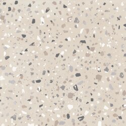 Плитка 90x90 CSADMESA90 De-Medium Sand Sant'Agostino Deconcrete Плитка 90x90 CSADMESA90 De-Medium Sand Sant'Agostino Deconcrete