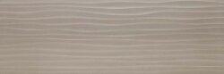 Декор Struttura Fango 1 40x120 Materika Marazzi Декор Struttura Fango 1 40x120 Materika Marazzi