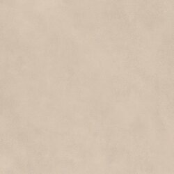 Плитка 90x90 CSASABBE90 Sable Beige Sant'Agostino Sable Плитка 90x90 CSASABBE90 Sable Beige Sant'Agostino Sable