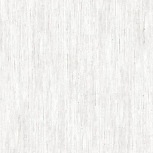 Плитка Yucca 45x45 Fiber Naxos з колекції Fiber Naxos Плитка Yucca 45x45 Fiber Naxos з колекції Fiber Naxos