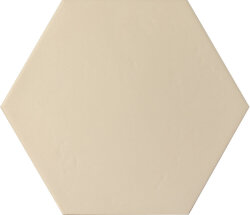 Плитка (39x45) KONZEPT HEXAGON TERRA BEJGE - Konzept Le Crete Color Mood Плитка (39x45) KONZEPT HEXAGON TERRA BEJGE - Konzept Le Crete Color Mood