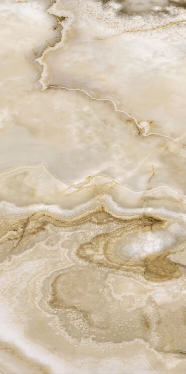 Плитка Beige Glossy - 50x100 BLMA043 C Madagascar з колекції Madagascar Bulbo Плитка Beige Glossy - 50x100 BLMA043 C Madagascar з колекції Madagascar Bulbo