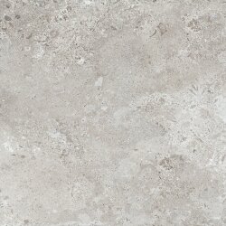Плитка 40,5x40,5 Traccia Grigio - Traccia - 4200941 Плитка 40,5x40,5 Traccia Grigio - Traccia - 4200941