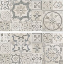Плитка (30x60) S10293 Grey - Rinascimento Плитка (30x60) S10293 Grey - Rinascimento