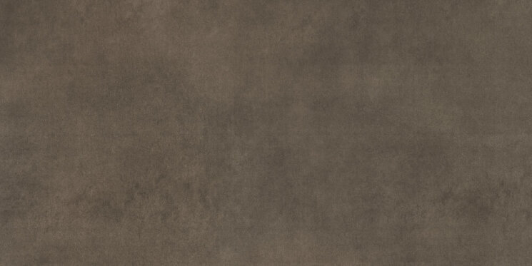 Плитка (50x100) PG9AS40 Lavica 5*500X1000x3 - Zero.3 Aisthesis з колекції Zero.3 Aisthesis Panaria Плитка (50x100) PG9AS40 Lavica 5*500X1000x3 - Zero.3 Aisthesis з колекції Zero.3 Aisthesis Panaria