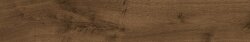 Плитка Heartwood Moka 20x120 AL7F Плитка Heartwood Moka 20x120 AL7F