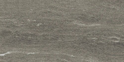 Плитка Dvs Alpi Grey Rett - 30x60 DVS76RT Davos Плитка Dvs Alpi Grey Rett - 30x60 DVS76RT Davos