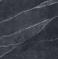 Плитка NERO ANTICO LUCIDO - 120x120 17950227 Marmora Плитка NERO ANTICO LUCIDO - 120x120 17950227 Marmora