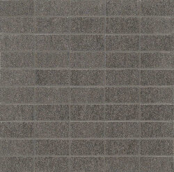 Мозаїка (25x25) LS9BS11 Mosaico Mattone Naturale - Slimtech Basaltina Stone Project