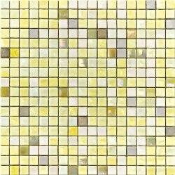 Мозаїка 29.5x29.5 Carinae Sicis Blends Мозаїка 29.5x29.5 Carinae Sicis Blends