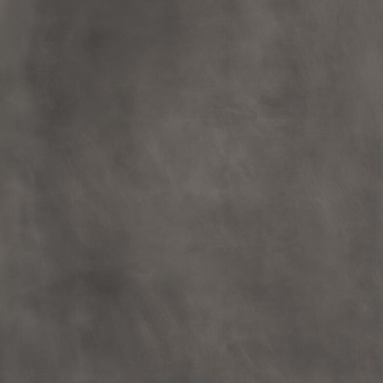 Плитка Ferro Ret 120x120 Metamorfosi Cedit з колекції Metamorfosi Cedit Плитка Ferro Ret 120x120 Metamorfosi Cedit з колекції Metamorfosi Cedit