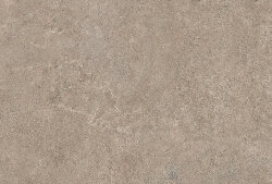 Плитка Lng Earth Rett 20 Mm - 60x90 LNG669R Lounge Плитка Lng Earth Rett 20 Mm - 60x90 LNG669R Lounge