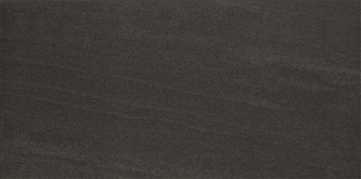 Плитка Night Strutturato Rett 30x60 Q Stone Minimal Provenza з колекції Q Stone Minimal Provenza Плитка Night Strutturato Rett 30x60 Q Stone Minimal Provenza з колекції Q Stone Minimal Provenza