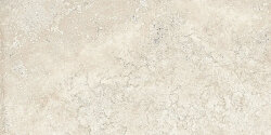 Плитка Lmr Talco - 20x40 LMR824N Lumiere Плитка Lmr Talco - 20x40 LMR824N Lumiere