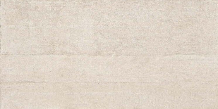 Плитка Calce White Lapp Rett 60x120 Re Use Concrete Provenza з колекції Re Use Concrete Provenza Плитка Calce White Lapp Rett 60x120 Re Use Concrete Provenza з колекції Re Use Concrete Provenza