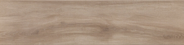 Плитка 20x80 2080 Tortora Ret - Mywood - PF00015587 з колекції Mywood Sintesi Плитка 20x80 2080 Tortora Ret - Mywood - PF00015587 з колекції Mywood Sintesi