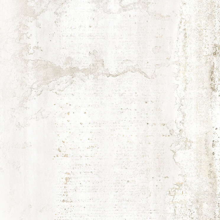 Плитка White - 59.7x59.7 LN66042 Element Alchemy з колекції Element Alchemy Opera Плитка White - 59.7x59.7 LN66042 Element Alchemy з колекції Element Alchemy Opera