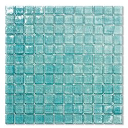 Мозаїка 30.4x30.4 742 Cubes Sicis Neoglass