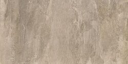Плитка Ecru 6 mm 60x120 Ardoise Rex Плитка Ecru 6 mm 60x120 Ardoise Rex